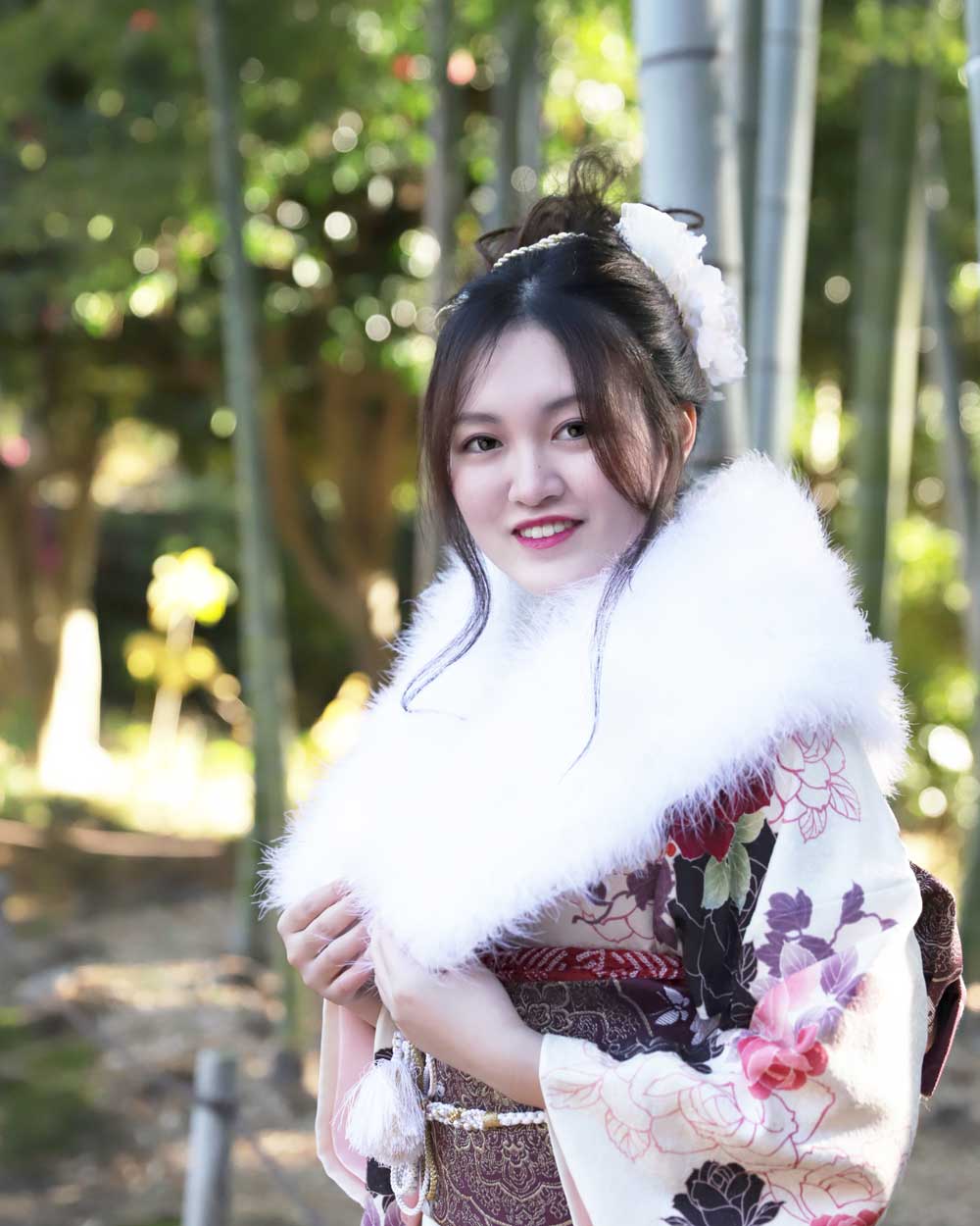 ロケーション専門
出張撮影のK-PLANNING